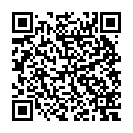 QR code for RNR 219