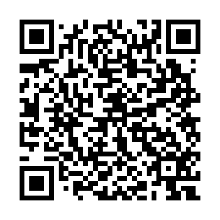 QR code for RNR 316
