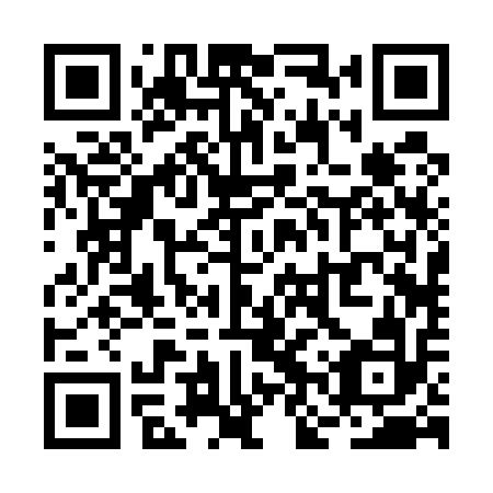 QR code for RNR 512