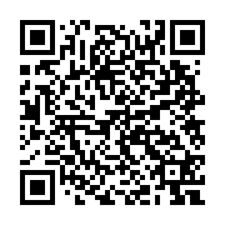 QR code for RNR 720