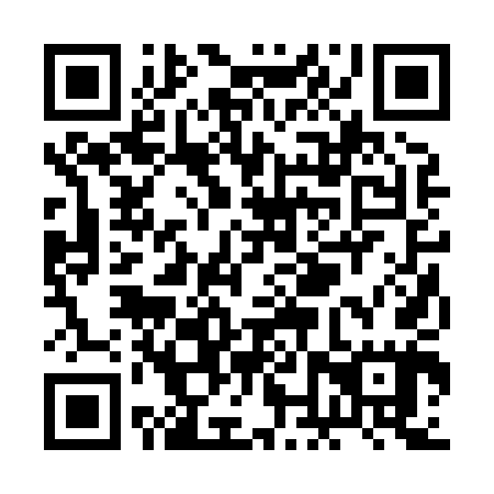 QR code for RNR 845