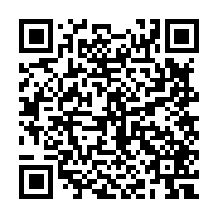 QR code for RNR 849
