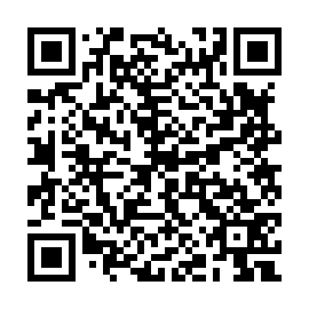 QR code for RNR 873