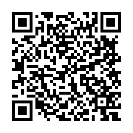 QR code for RNR 877