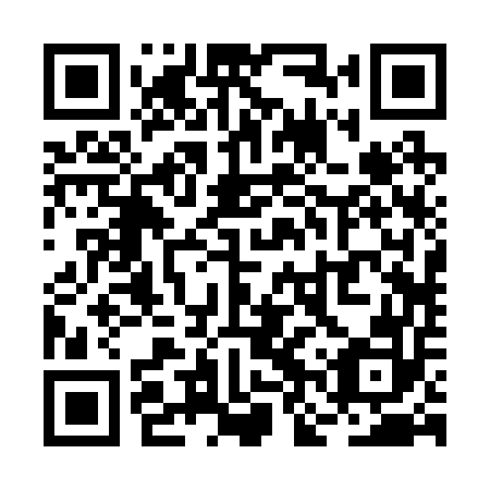 QR code for plate RNR 252