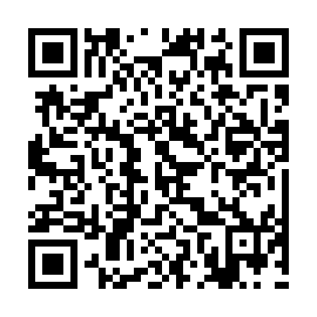 QR code for plate RNR 550