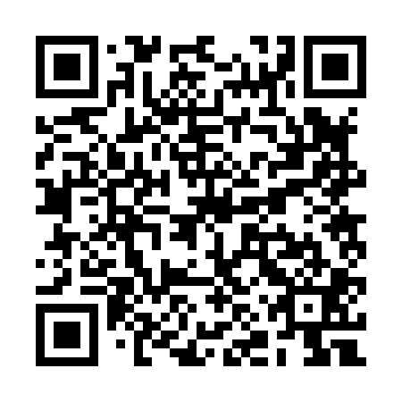 QR code for RNR801