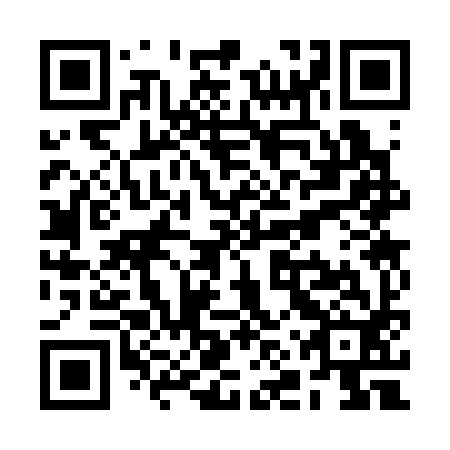QR code for RNS 392