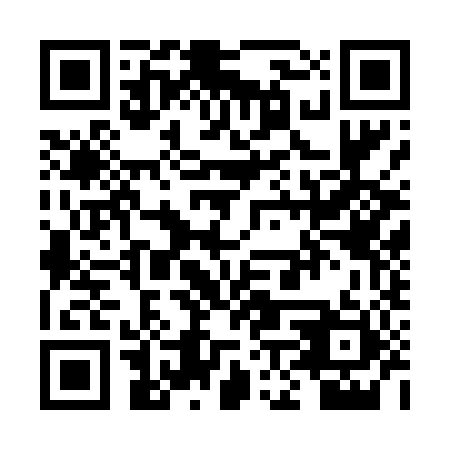 QR code for plate RNS 481