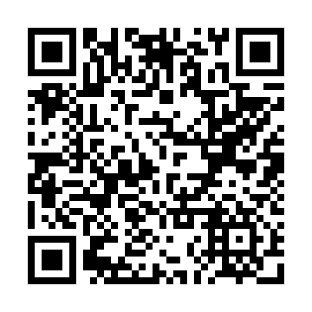 QR code for RNS617