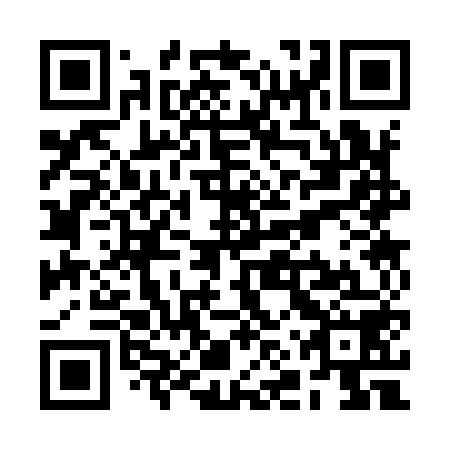 QR code for plate RNS 958