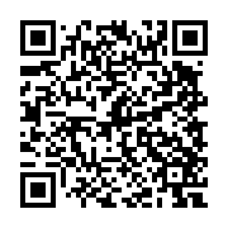 QR code for RNT 446