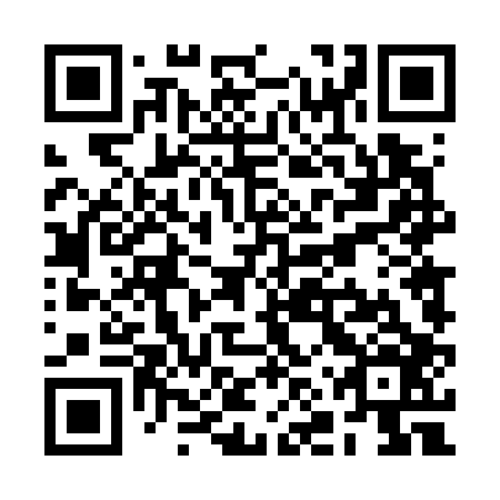 QR code for RNT 706