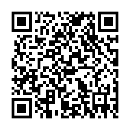 QR code for RNT 834