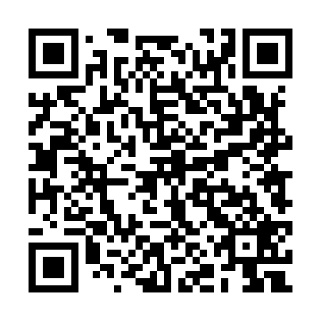 QR code for RNT 929