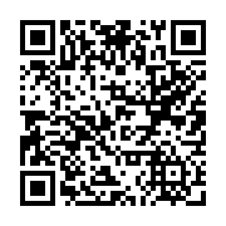 QR code for RNT374