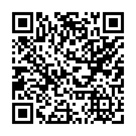 QR code for RNT804