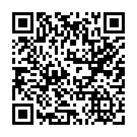 QR code for RNT975