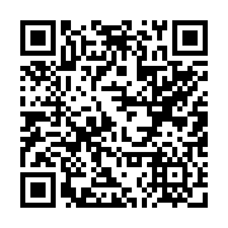 QR code for RNU 206