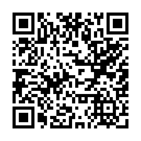 QR code for RNU 224