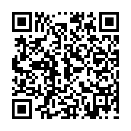 QR code for RNU 233