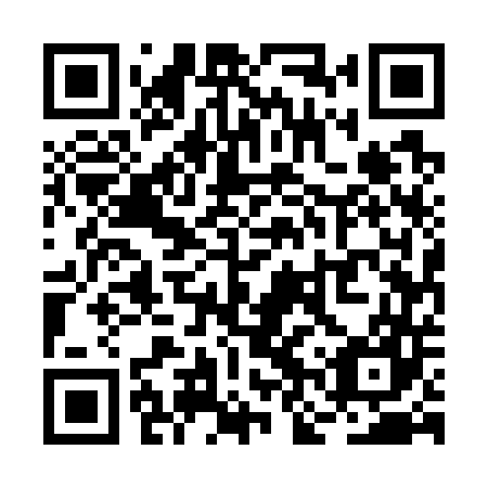 QR code for RNU 747