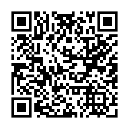QR code for RNU 913