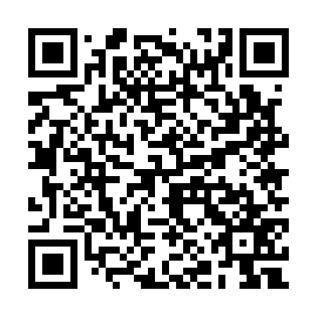 QR code for RNU177