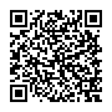QR code for plate RNU 198