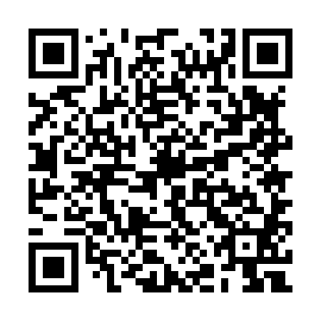 QR code for plate RNU 880