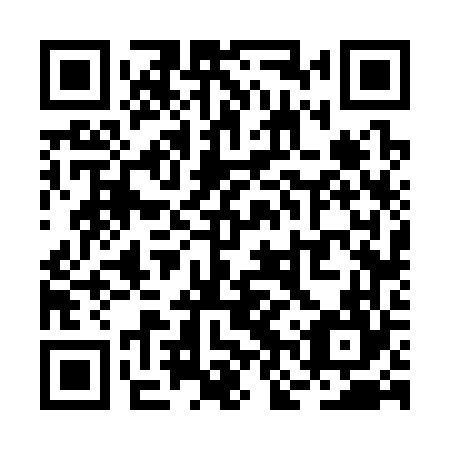 QR code for RNV 364