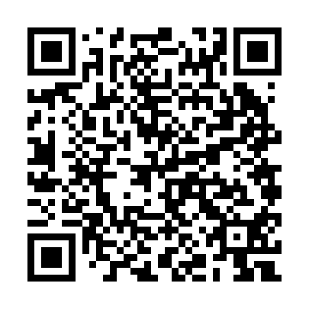 QR code for RNV210