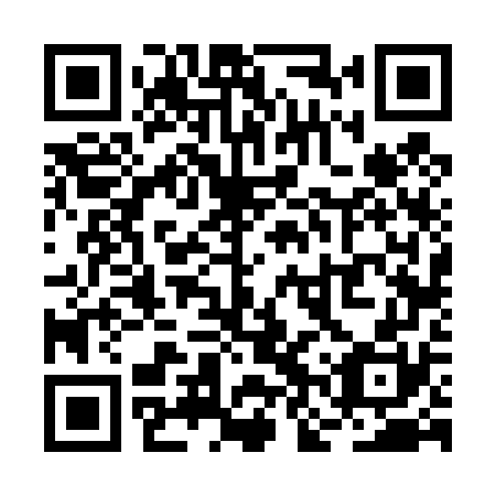 QR code for RNV470