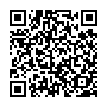 QR code for RNV608