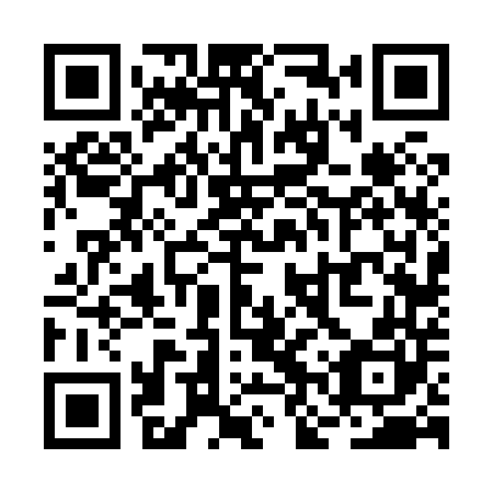 QR code for RNV840