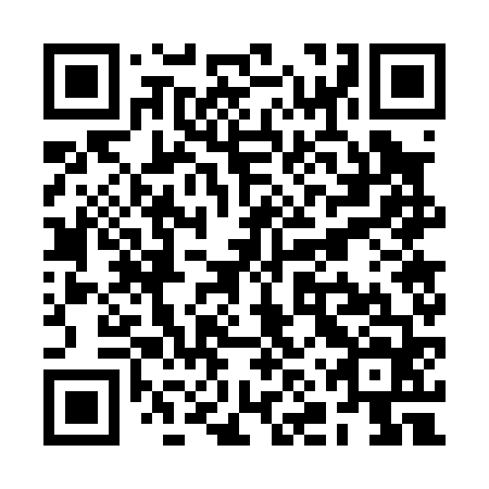 QR code for RNW 064