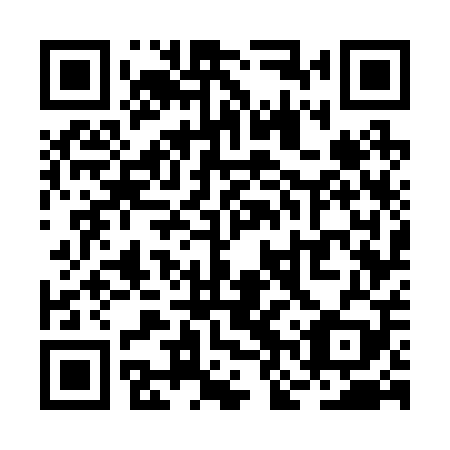 QR code for RNW 209