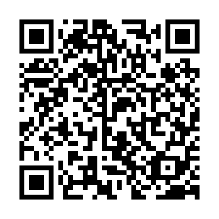 QR code for RNW 259