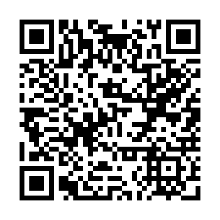 QR code for RNW 323