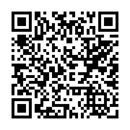 QR code for RNW 694