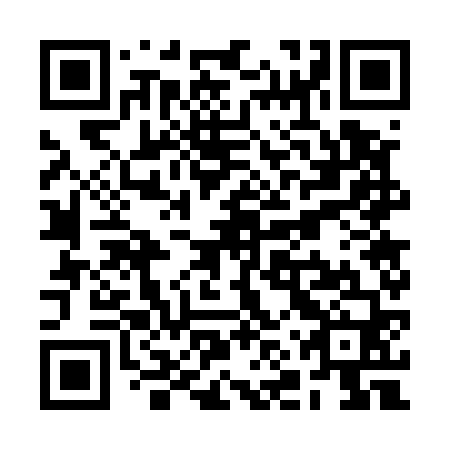 QR code for RNW560
