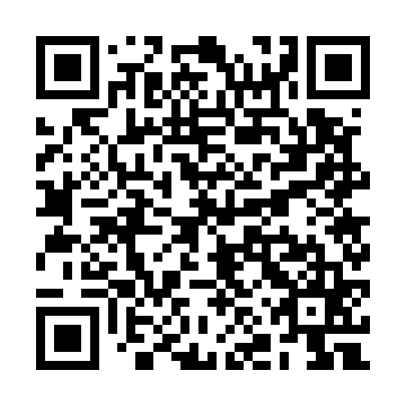 QR code for RNW565