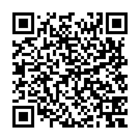 QR code for plate RNW 938