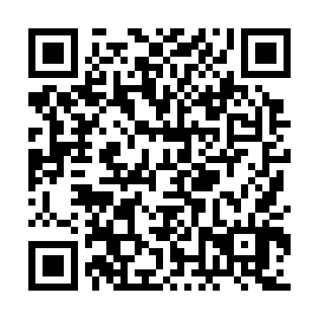 QR code for RNX 344