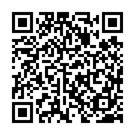 QR code for RNX 672
