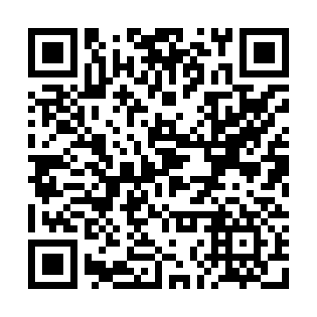 QR code for RNX 837