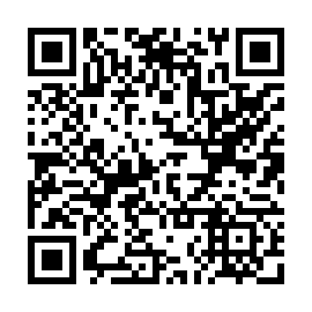 QR code for RNX 863