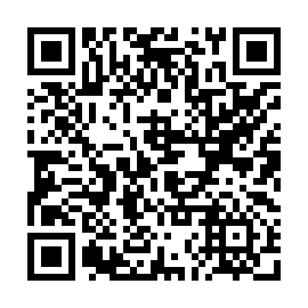 QR code for RNX 896