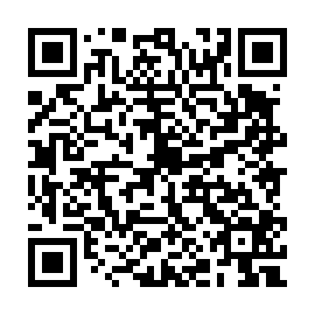 QR code for RNX404