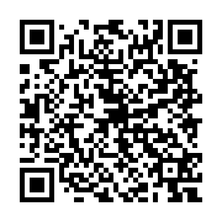 QR code for RNX520